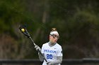 WLax vs Westfield  Wheaton College Women's Lacrosse vs Westfield State University. - Photo by Keith Nordstrom : Wheaton, Lacrosse, LAX, Westfield State